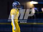 Photo from the gallery "Apex Friendship @ Willow Spring"