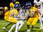 Photo from the gallery "Apex Friendship @ Willow Spring"