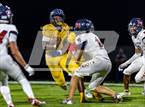 Photo from the gallery "Apex Friendship @ Willow Spring"