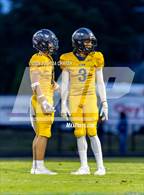 Photo from the gallery "Apex Friendship @ Willow Spring"