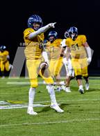 Photo from the gallery "Apex Friendship @ Willow Spring"