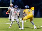 Photo from the gallery "Apex Friendship @ Willow Spring"