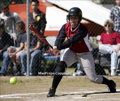 Thumbnail 3 in Champion Christian @ Redding Christian photogallery.