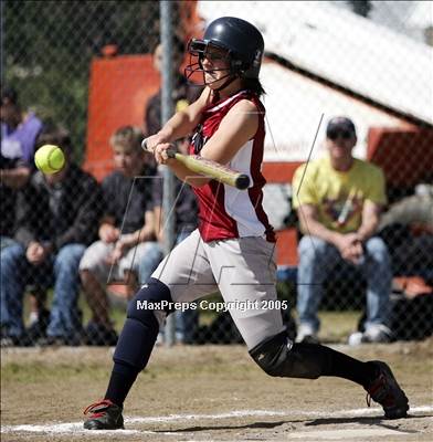 Thumbnail 2 in Champion Christian @ Redding Christian photogallery.