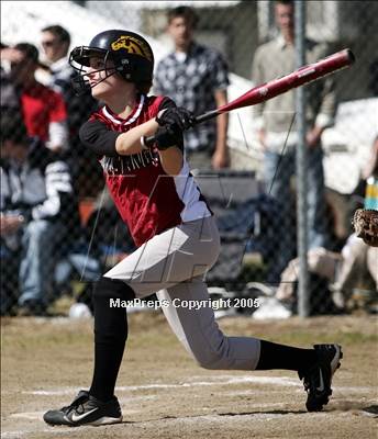 Thumbnail 2 in Champion Christian @ Redding Christian photogallery.