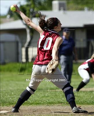 Thumbnail 1 in Champion Christian @ Redding Christian photogallery.