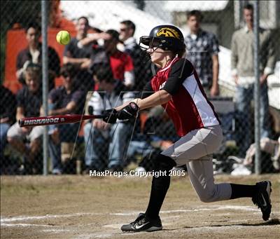Thumbnail 3 in Champion Christian @ Redding Christian photogallery.