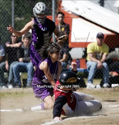 Thumbnail 3 in Champion Christian @ Redding Christian photogallery.