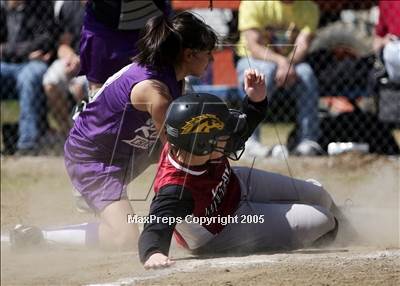 Thumbnail 2 in Champion Christian @ Redding Christian photogallery.