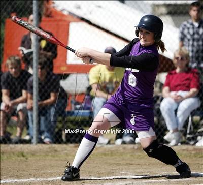 Thumbnail 1 in Champion Christian @ Redding Christian photogallery.