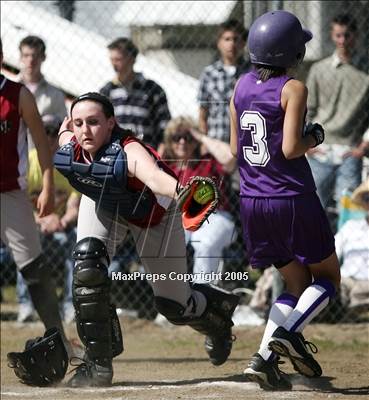 Thumbnail 1 in Champion Christian @ Redding Christian photogallery.