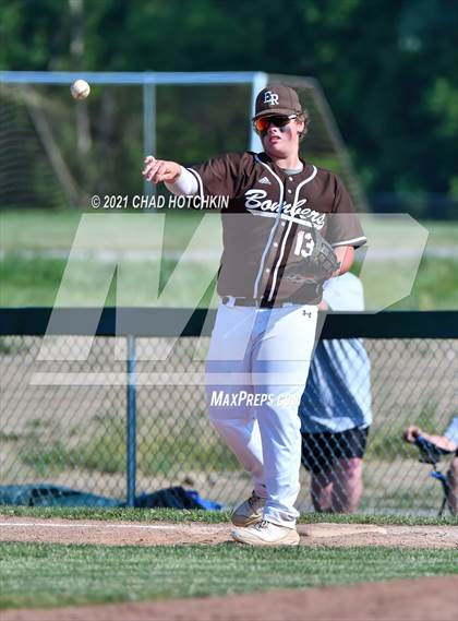 Thumbnail 1 in East Rochester @ Avon photogallery.