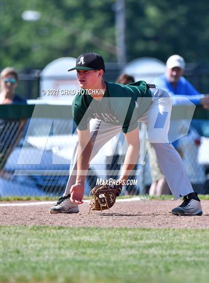 Thumbnail 2 in East Rochester @ Avon photogallery.