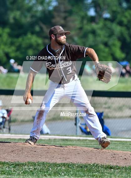 Thumbnail 2 in East Rochester @ Avon photogallery.