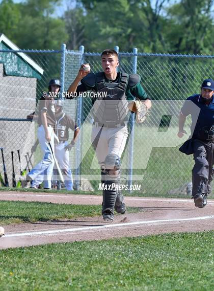 Thumbnail 2 in East Rochester @ Avon photogallery.