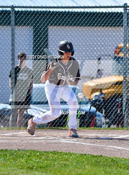 Thumbnail 1 in East Rochester @ Avon photogallery.