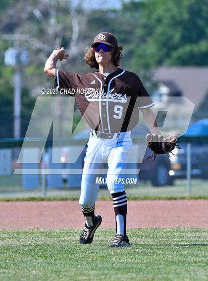 Thumbnail 3 in East Rochester @ Avon photogallery.
