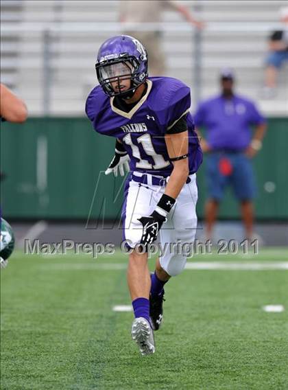 Thumbnail 3 in Azle @ Timber Creek photogallery.