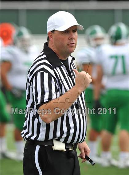 Thumbnail 3 in Azle @ Timber Creek photogallery.
