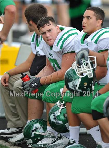 Thumbnail 3 in Azle @ Timber Creek photogallery.