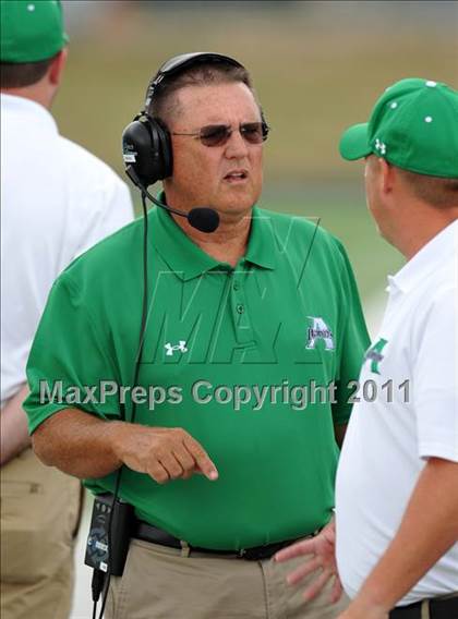 Thumbnail 3 in Azle @ Timber Creek photogallery.