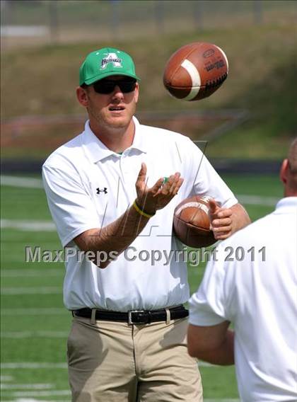 Thumbnail 1 in Azle @ Timber Creek photogallery.