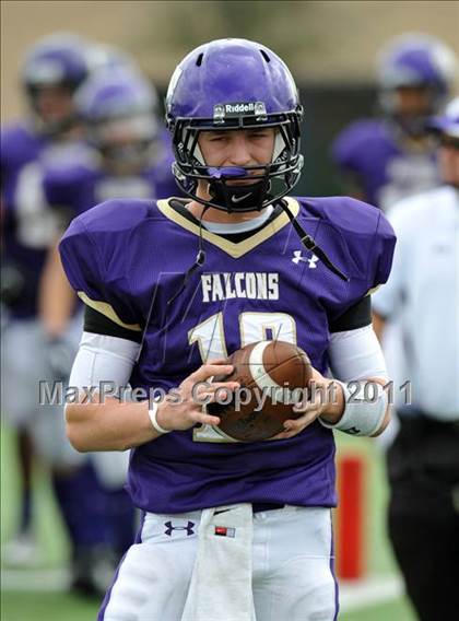 Thumbnail 3 in Azle @ Timber Creek photogallery.