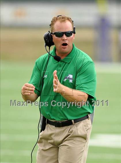 Thumbnail 3 in Azle @ Timber Creek photogallery.
