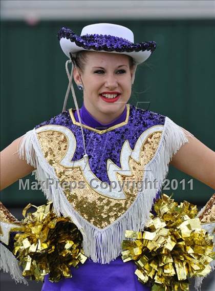 Thumbnail 2 in Azle @ Timber Creek photogallery.