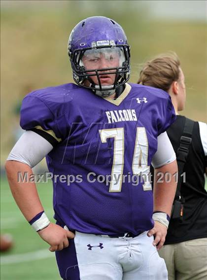 Thumbnail 3 in Azle @ Timber Creek photogallery.
