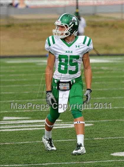 Thumbnail 3 in Azle @ Timber Creek photogallery.