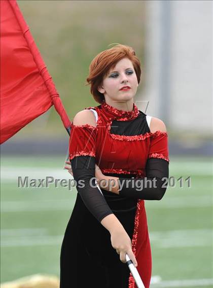 Thumbnail 3 in Azle @ Timber Creek photogallery.