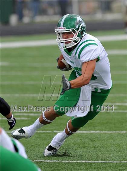 Thumbnail 1 in Azle @ Timber Creek photogallery.
