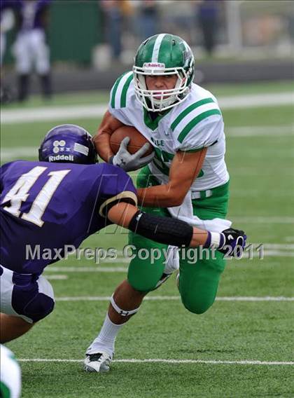 Thumbnail 2 in Azle @ Timber Creek photogallery.