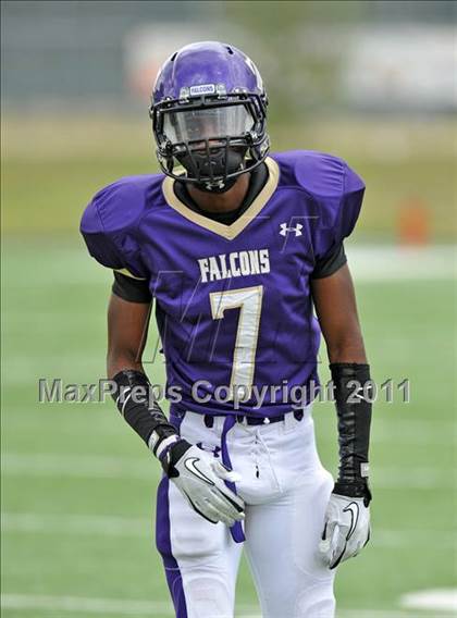 Thumbnail 3 in Azle @ Timber Creek photogallery.