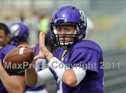 Thumbnail 3 in Azle @ Timber Creek photogallery.