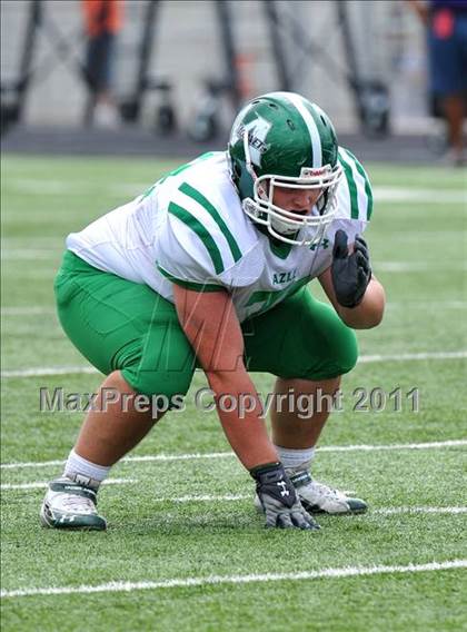 Thumbnail 2 in Azle @ Timber Creek photogallery.
