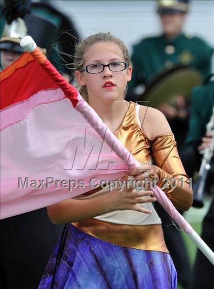 Thumbnail 2 in Azle @ Timber Creek photogallery.
