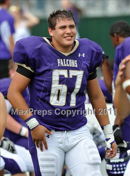 Thumbnail 2 in Azle @ Timber Creek photogallery.
