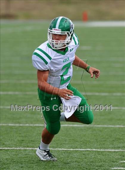 Thumbnail 3 in Azle @ Timber Creek photogallery.