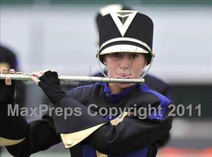 Thumbnail 3 in Azle @ Timber Creek photogallery.