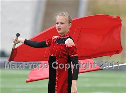 Thumbnail 3 in Azle @ Timber Creek photogallery.