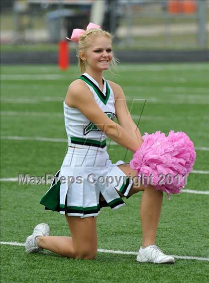 Thumbnail 2 in Azle @ Timber Creek photogallery.