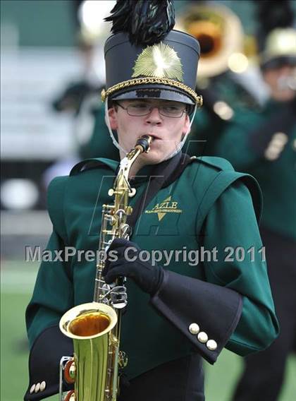 Thumbnail 1 in Azle @ Timber Creek photogallery.
