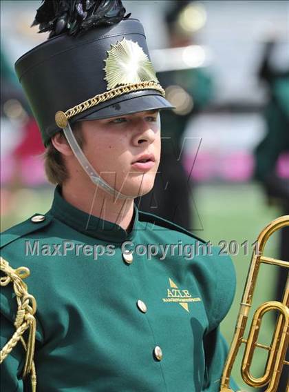 Thumbnail 2 in Azle @ Timber Creek photogallery.