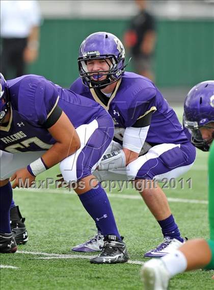 Thumbnail 1 in Azle @ Timber Creek photogallery.