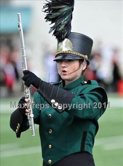 Thumbnail 3 in Azle @ Timber Creek photogallery.