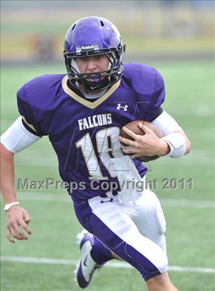 Thumbnail 1 in Azle @ Timber Creek photogallery.