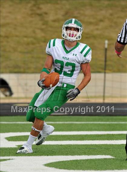 Thumbnail 3 in Azle @ Timber Creek photogallery.