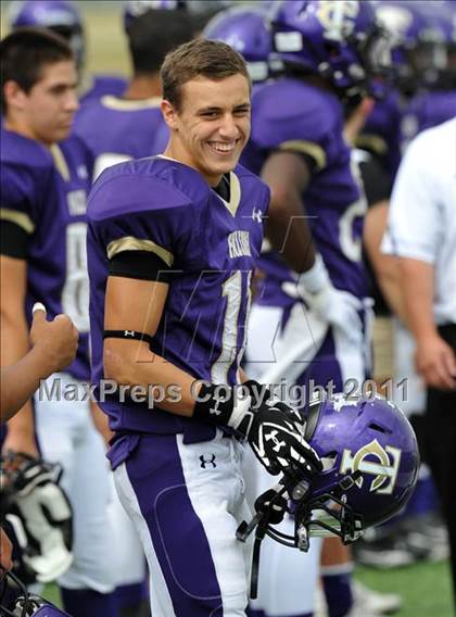 Thumbnail 1 in Azle @ Timber Creek photogallery.